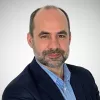 Profile picture for user Arnaud Crouzet