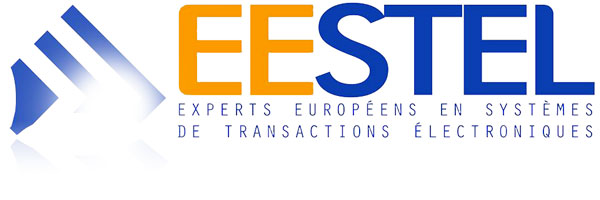 Le nouveau bureau d’EESTEL relève les challenges de l’évolution des transactions numériques