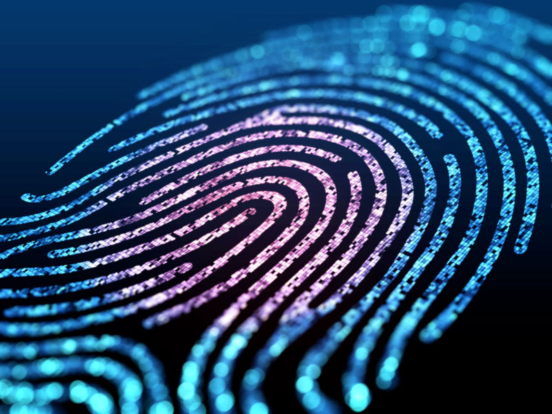 L’UE va lancer des cartes d’identité et une base de données biométrique