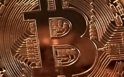 Comprendre le système bitcoin : la crypto-monnaie décryptée