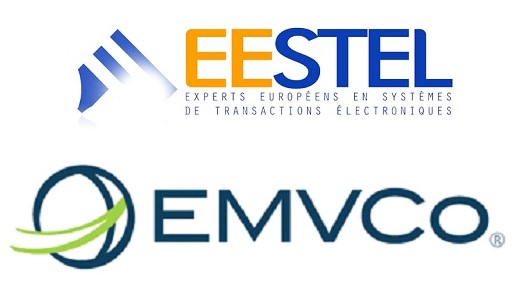 Thématiques actuelles et futures EMVCo – Synergies possibles EMVCo-EESTEL